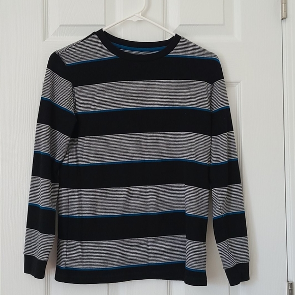 Old Navy Other - Boy's shirt